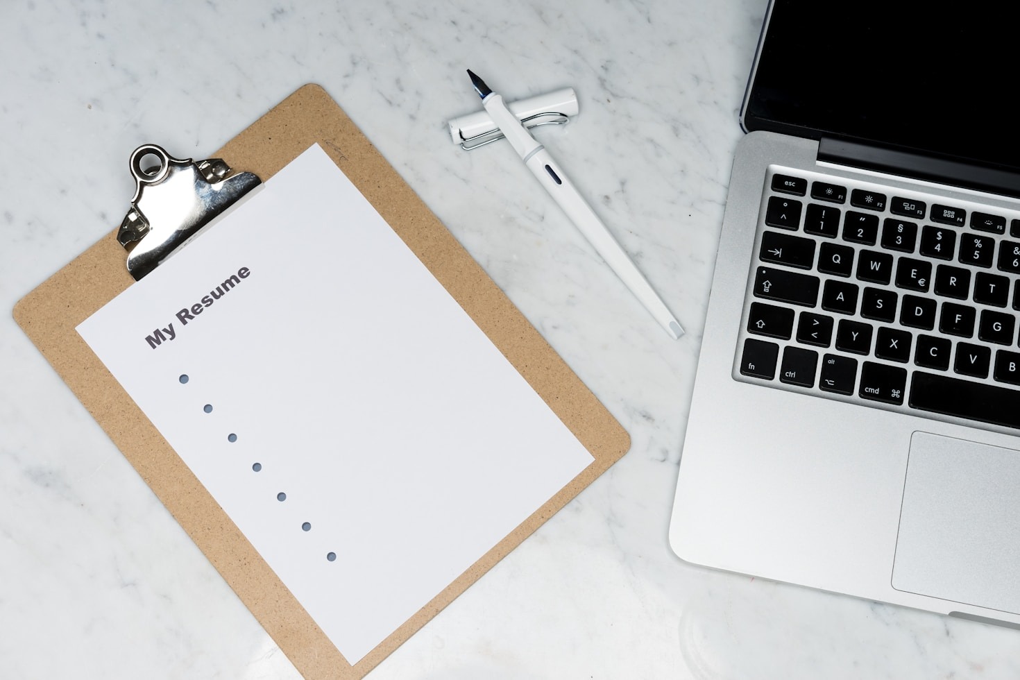 The Importance of Lifelong Learning in My Career